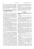 giornale/PUV0041812/1931/V.1/00000578