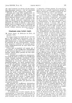 giornale/PUV0041812/1931/V.1/00000579