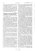 giornale/PUV0041812/1931/V.1/00000580