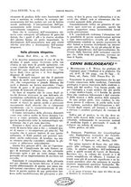 giornale/PUV0041812/1931/V.1/00000581