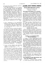 giornale/PUV0041812/1931/V.1/00000582