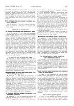 giornale/PUV0041812/1931/V.1/00000583