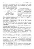 giornale/PUV0041812/1931/V.1/00000584