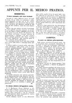 giornale/PUV0041812/1931/V.1/00000585