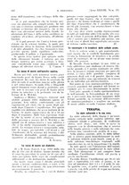 giornale/PUV0041812/1931/V.1/00000586