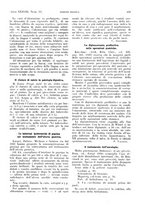 giornale/PUV0041812/1931/V.1/00000587