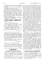 giornale/PUV0041812/1931/V.1/00000588