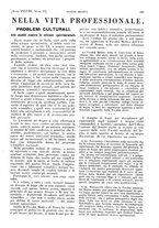 giornale/PUV0041812/1931/V.1/00000589