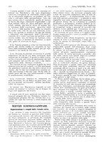 giornale/PUV0041812/1931/V.1/00000590