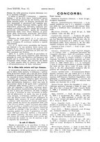 giornale/PUV0041812/1931/V.1/00000591