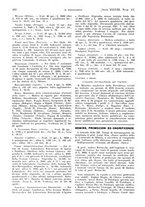 giornale/PUV0041812/1931/V.1/00000592