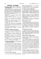 giornale/PUV0041812/1931/V.1/00000594