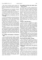 giornale/PUV0041812/1931/V.1/00000595