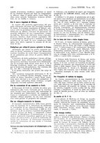 giornale/PUV0041812/1931/V.1/00000596