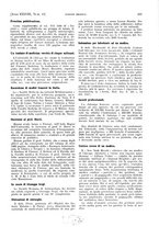 giornale/PUV0041812/1931/V.1/00000597