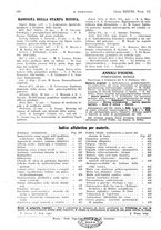 giornale/PUV0041812/1931/V.1/00000598