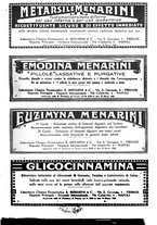 giornale/PUV0041812/1931/V.1/00000599