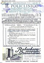 giornale/PUV0041812/1931/V.1/00000601