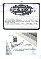 giornale/PUV0041812/1931/V.1/00000602