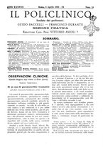 giornale/PUV0041812/1931/V.1/00000603