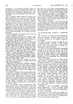 giornale/PUV0041812/1931/V.1/00000604