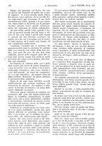 giornale/PUV0041812/1931/V.1/00000606