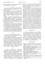 giornale/PUV0041812/1931/V.1/00000607