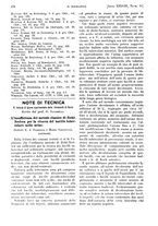 giornale/PUV0041812/1931/V.1/00000608