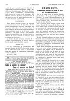 giornale/PUV0041812/1931/V.1/00000610