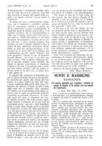 giornale/PUV0041812/1931/V.1/00000611