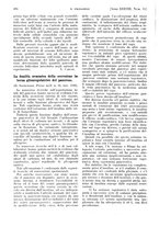 giornale/PUV0041812/1931/V.1/00000616