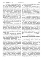 giornale/PUV0041812/1931/V.1/00000617