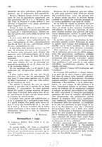 giornale/PUV0041812/1931/V.1/00000618