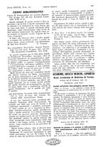 giornale/PUV0041812/1931/V.1/00000619