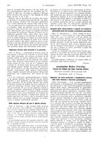 giornale/PUV0041812/1931/V.1/00000620