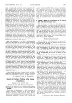 giornale/PUV0041812/1931/V.1/00000621