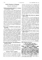 giornale/PUV0041812/1931/V.1/00000622