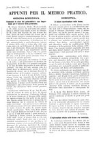 giornale/PUV0041812/1931/V.1/00000623