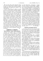 giornale/PUV0041812/1931/V.1/00000624