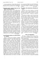 giornale/PUV0041812/1931/V.1/00000625