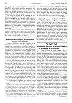 giornale/PUV0041812/1931/V.1/00000626