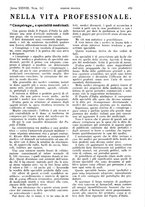 giornale/PUV0041812/1931/V.1/00000627