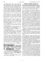 giornale/PUV0041812/1931/V.1/00000628