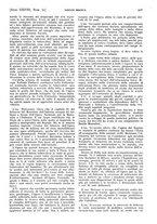 giornale/PUV0041812/1931/V.1/00000629