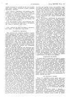 giornale/PUV0041812/1931/V.1/00000630