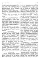 giornale/PUV0041812/1931/V.1/00000631