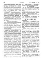 giornale/PUV0041812/1931/V.1/00000632