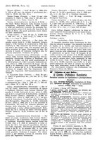 giornale/PUV0041812/1931/V.1/00000633