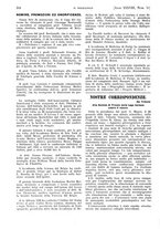 giornale/PUV0041812/1931/V.1/00000634