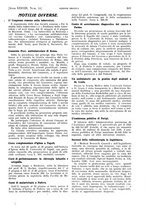 giornale/PUV0041812/1931/V.1/00000635